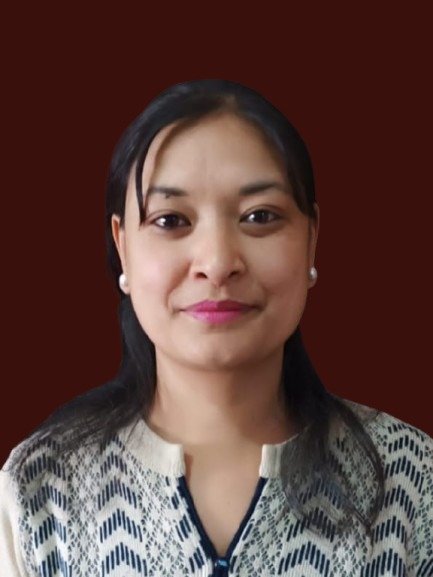 Manara Prajapati